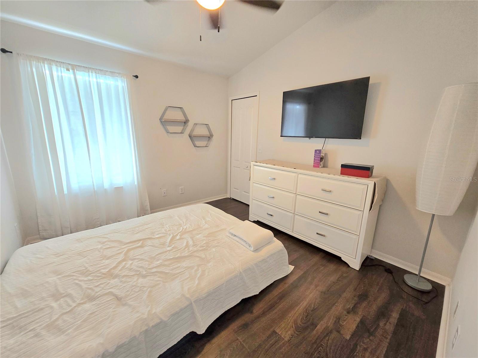 429 WILTON CIR, SANFORD, FL, 32773
