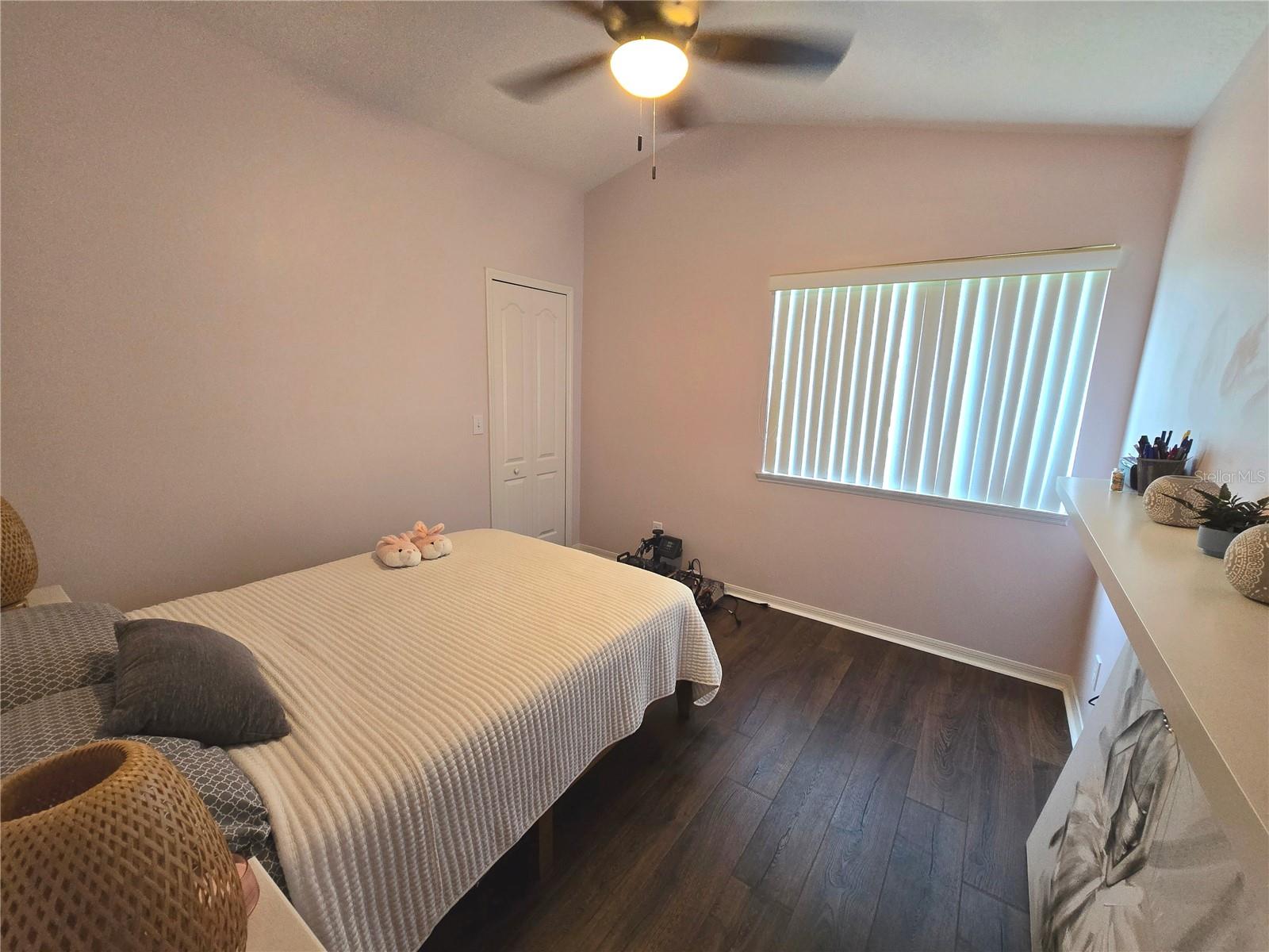 429 WILTON CIR, SANFORD, FL, 32773