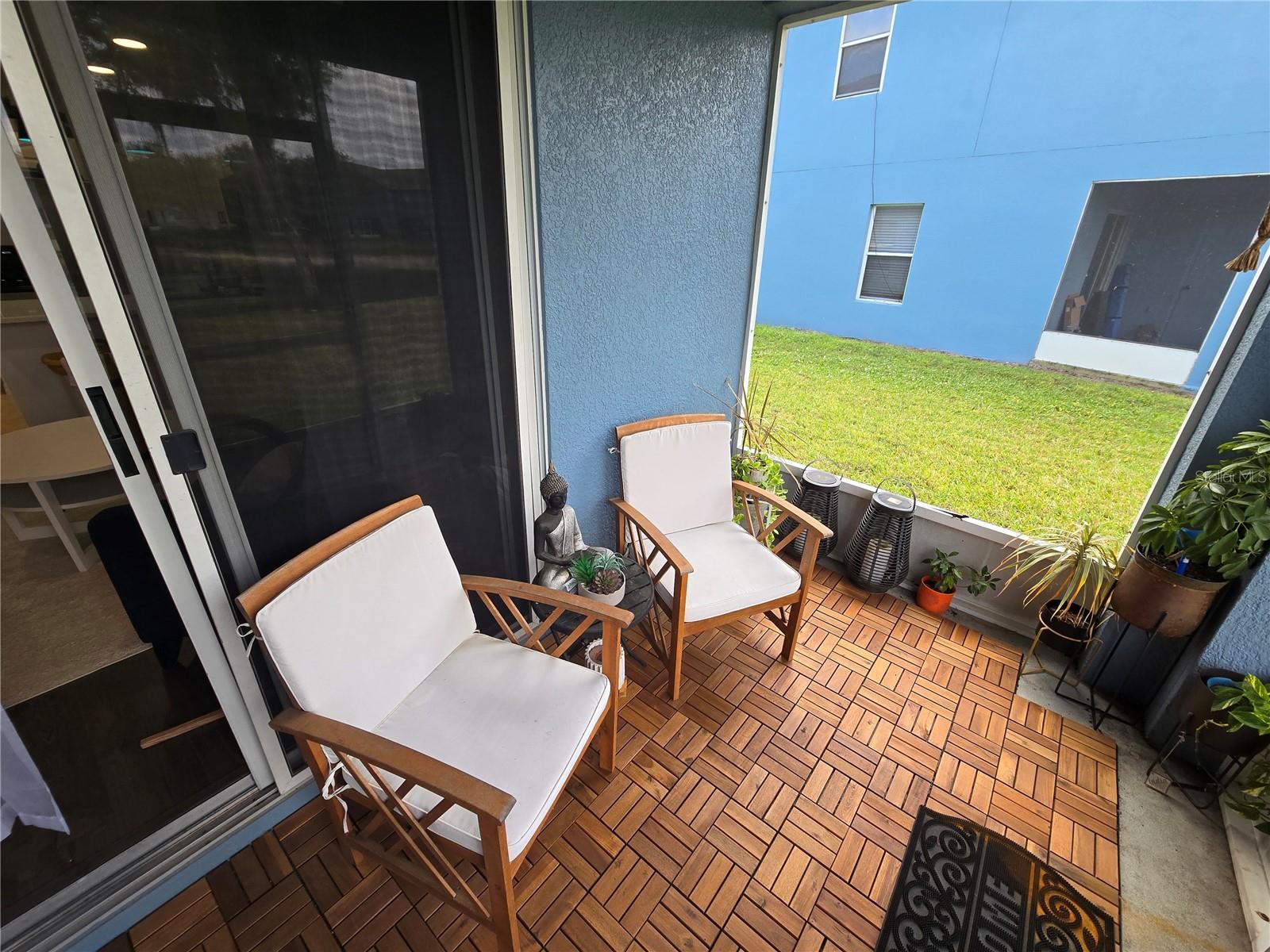 429 WILTON CIR, SANFORD, FL, 32773