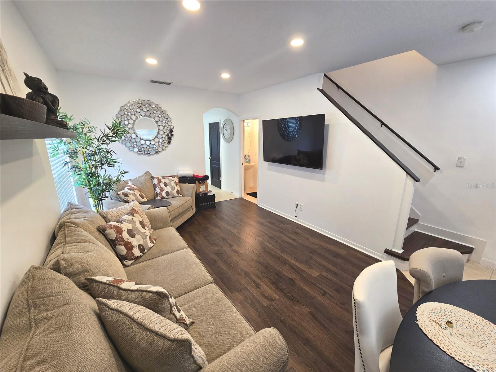 429 WILTON CIR, SANFORD, FL, 32773