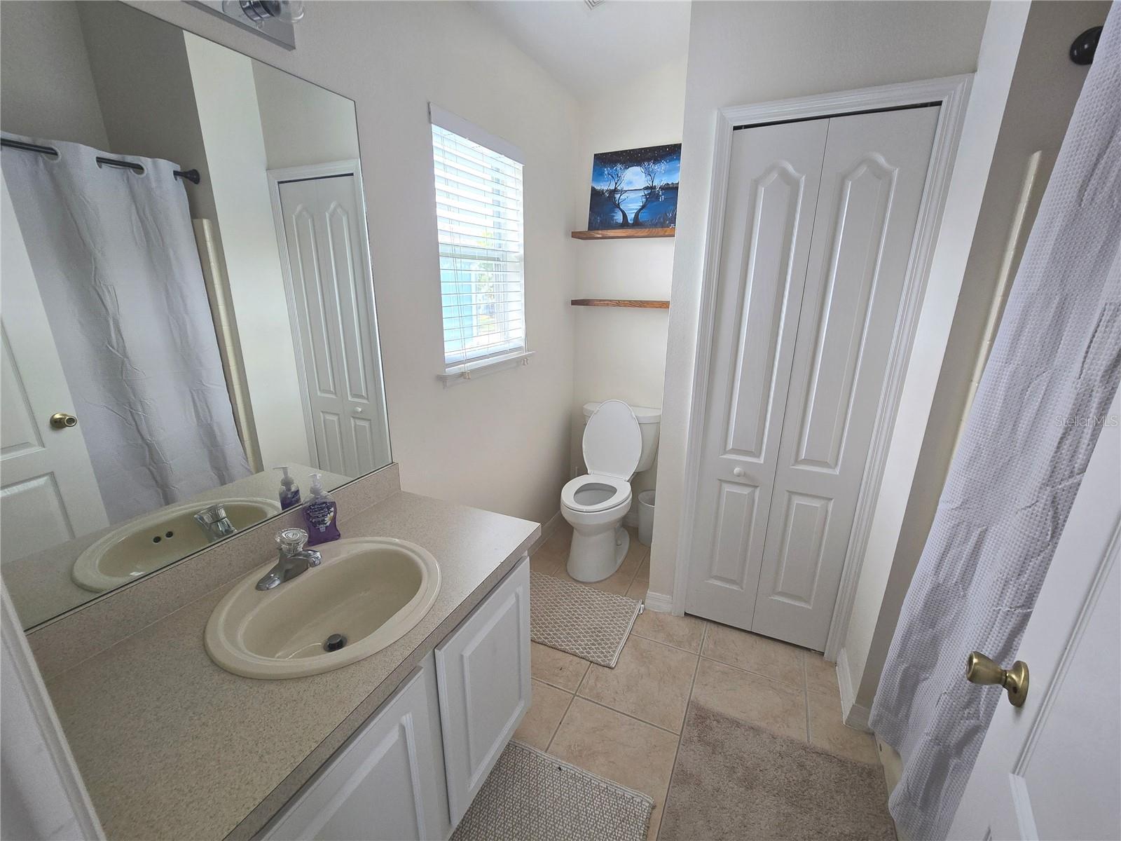429 WILTON CIR, SANFORD, FL, 32773