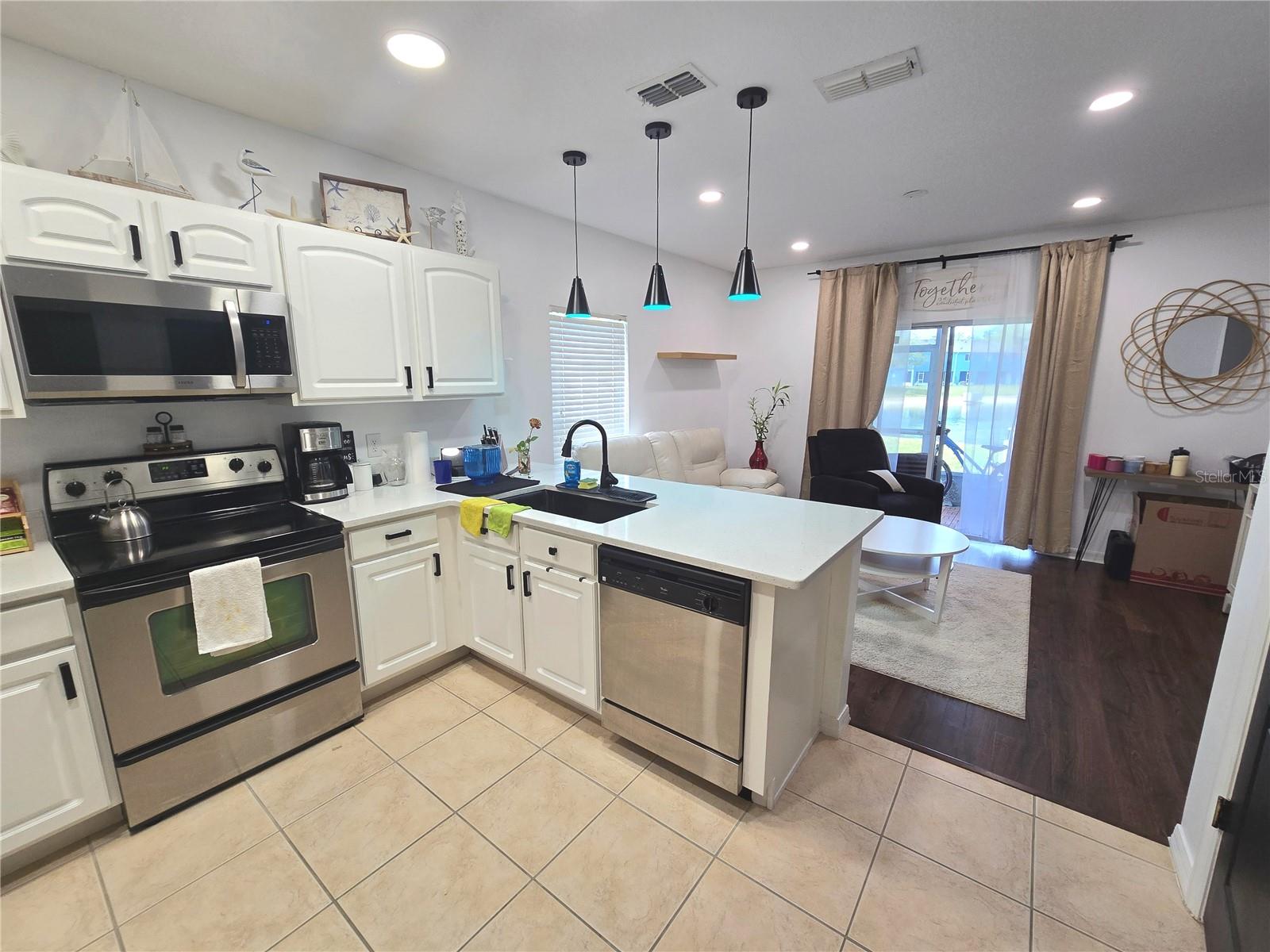 429 WILTON CIR, SANFORD, FL, 32773