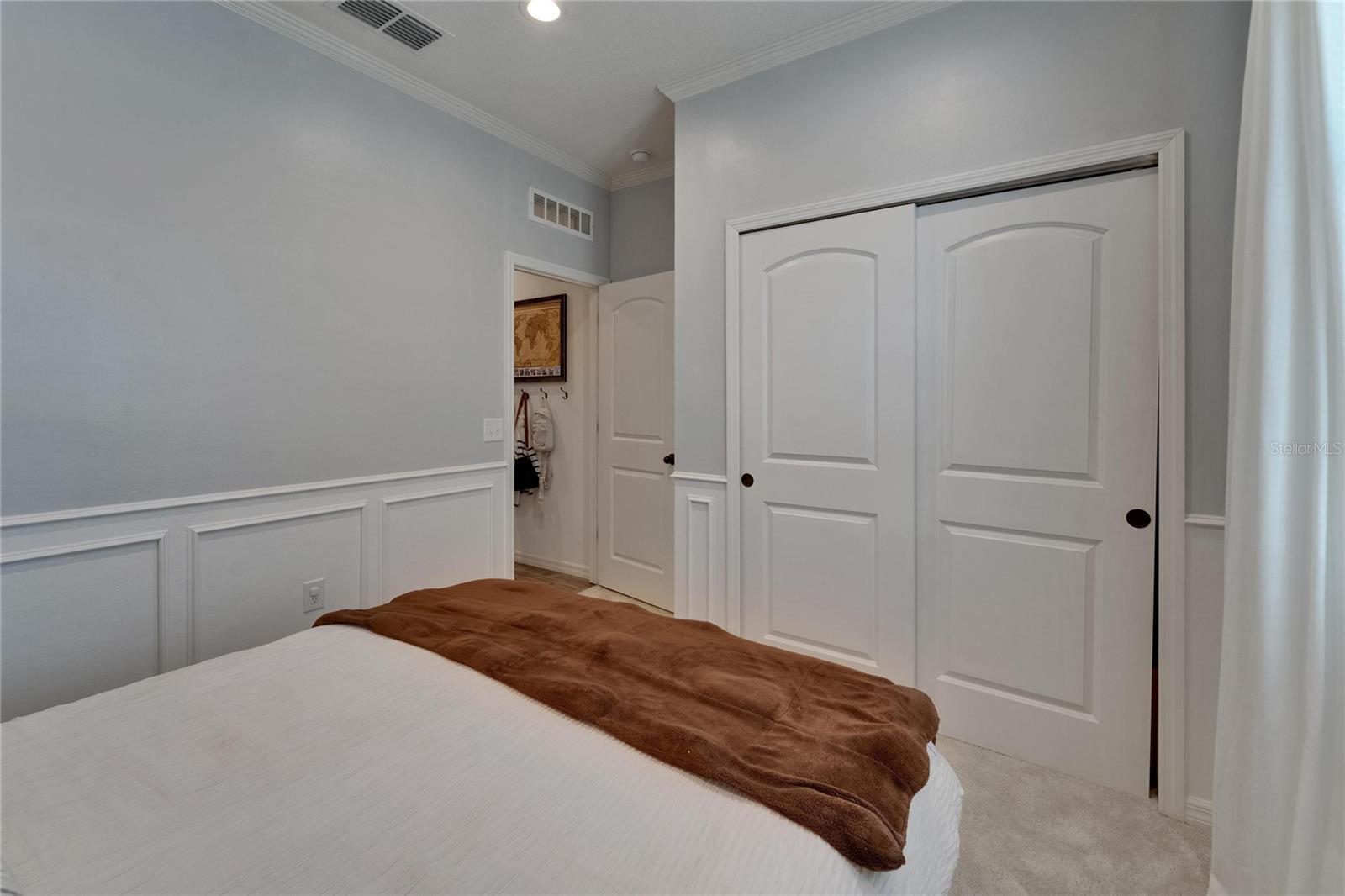 11461 TANGLE BRANCH LN, GIBSONTON, FL, 33534