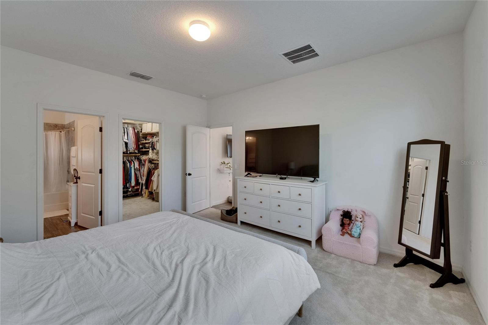11461 TANGLE BRANCH LN, GIBSONTON, FL, 33534