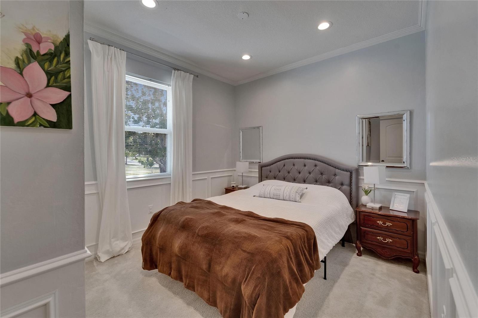 11461 TANGLE BRANCH LN, GIBSONTON, FL, 33534