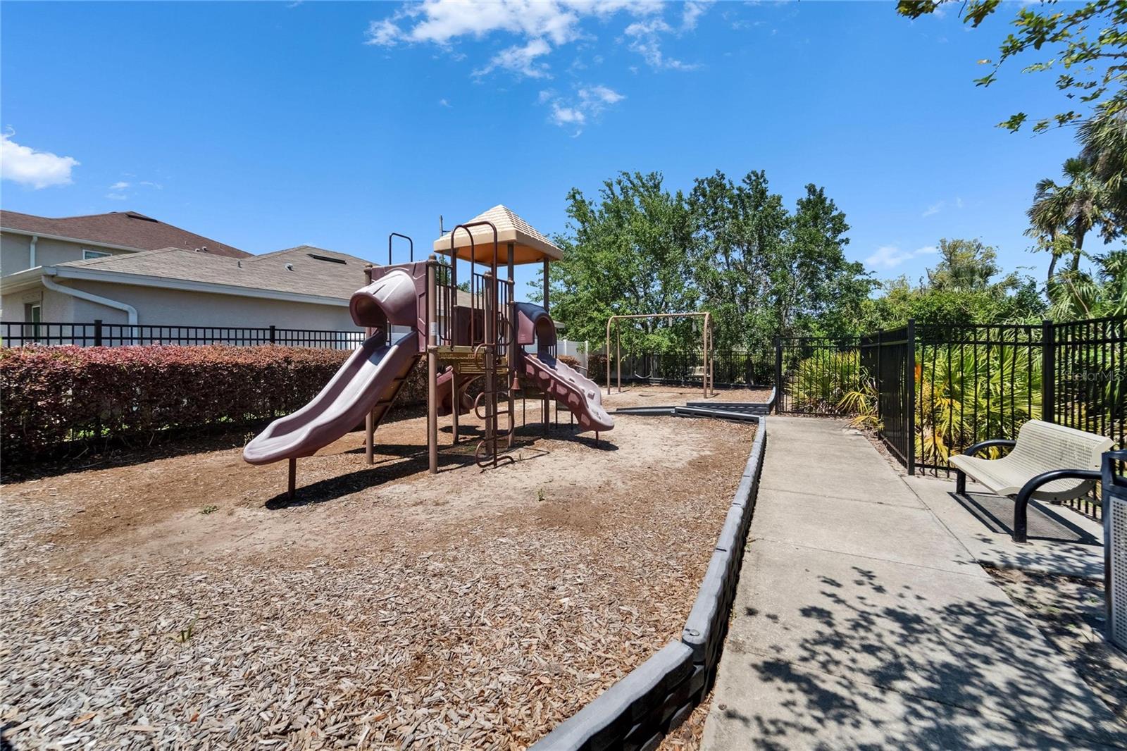 11461 TANGLE BRANCH LN, GIBSONTON, FL, 33534