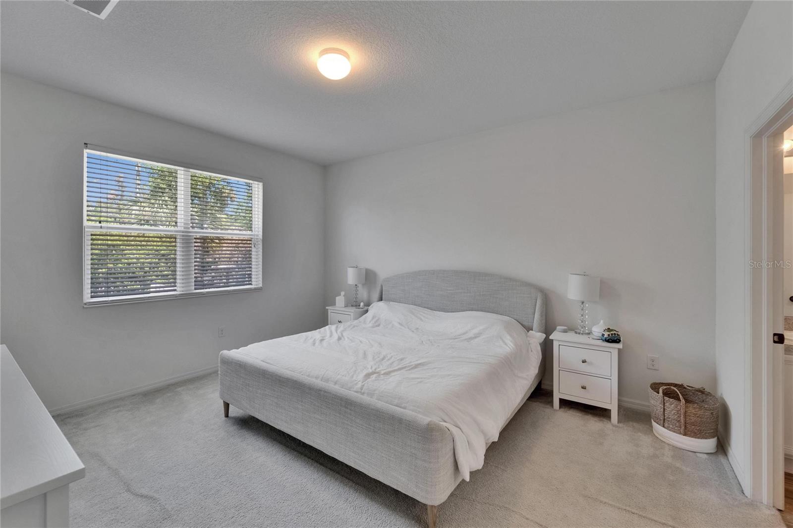 11461 TANGLE BRANCH LN, GIBSONTON, FL, 33534
