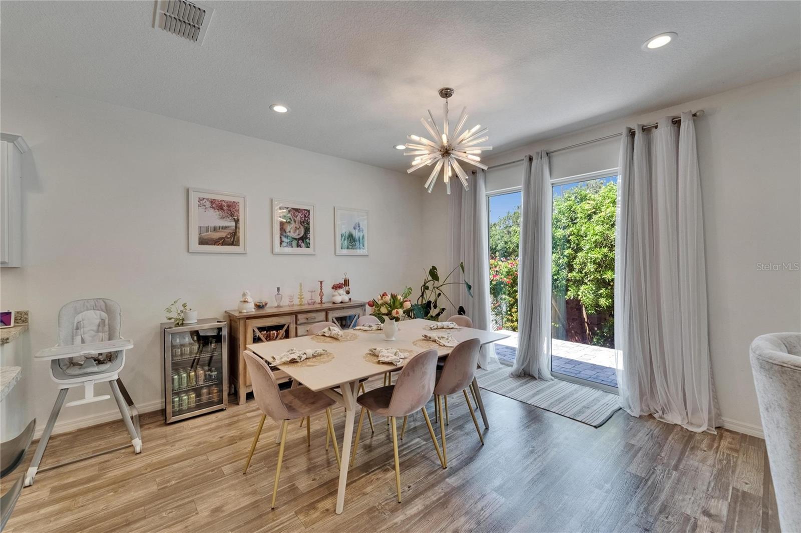 11461 TANGLE BRANCH LN, GIBSONTON, FL, 33534