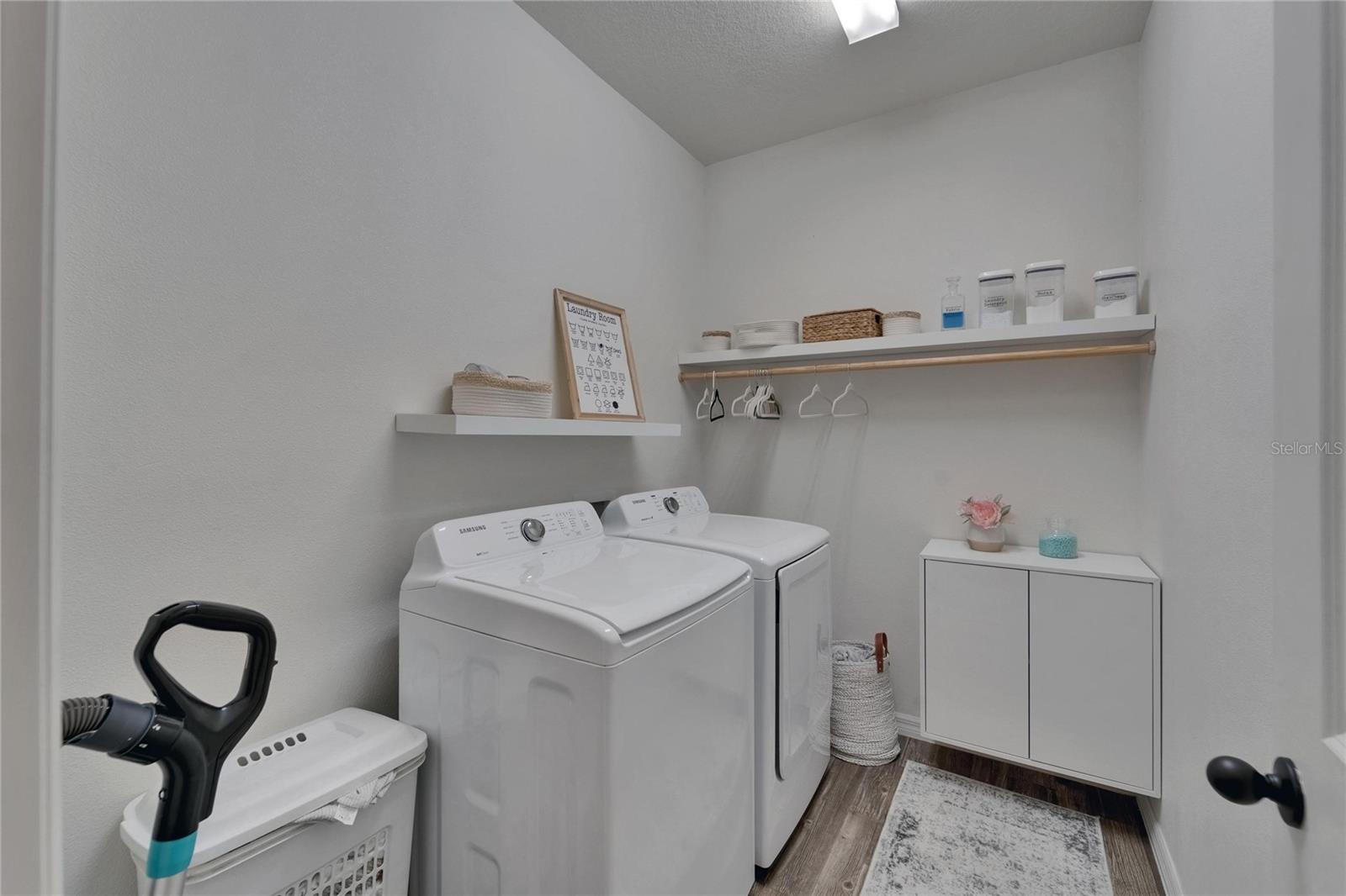 11461 TANGLE BRANCH LN, GIBSONTON, FL, 33534