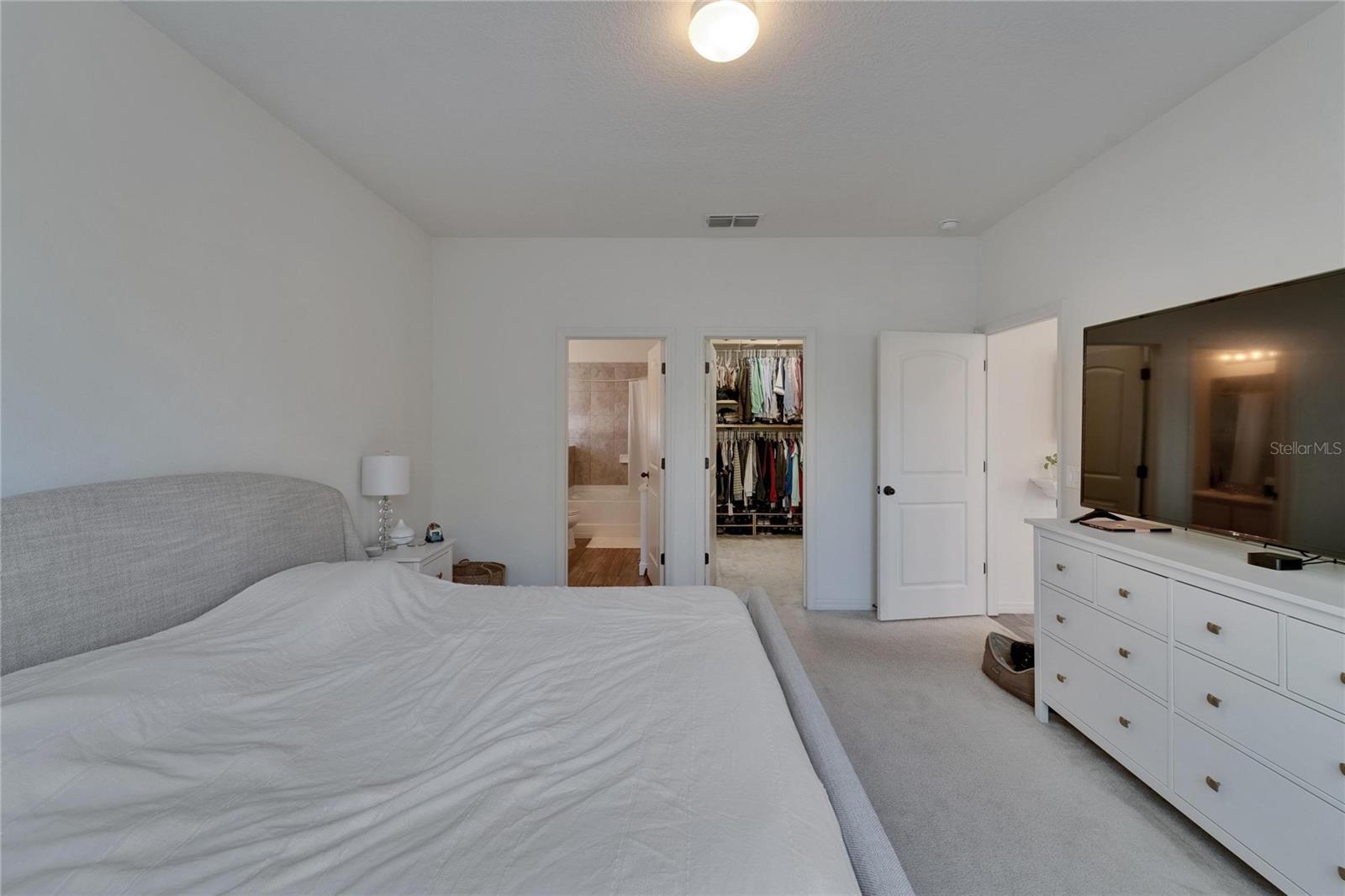11461 TANGLE BRANCH LN, GIBSONTON, FL, 33534