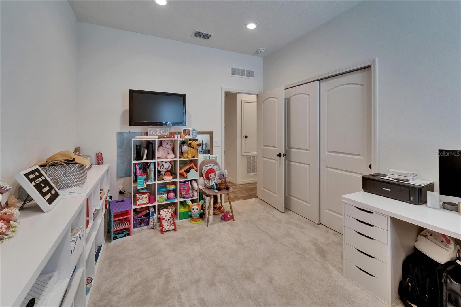 11461 TANGLE BRANCH LN, GIBSONTON, FL, 33534