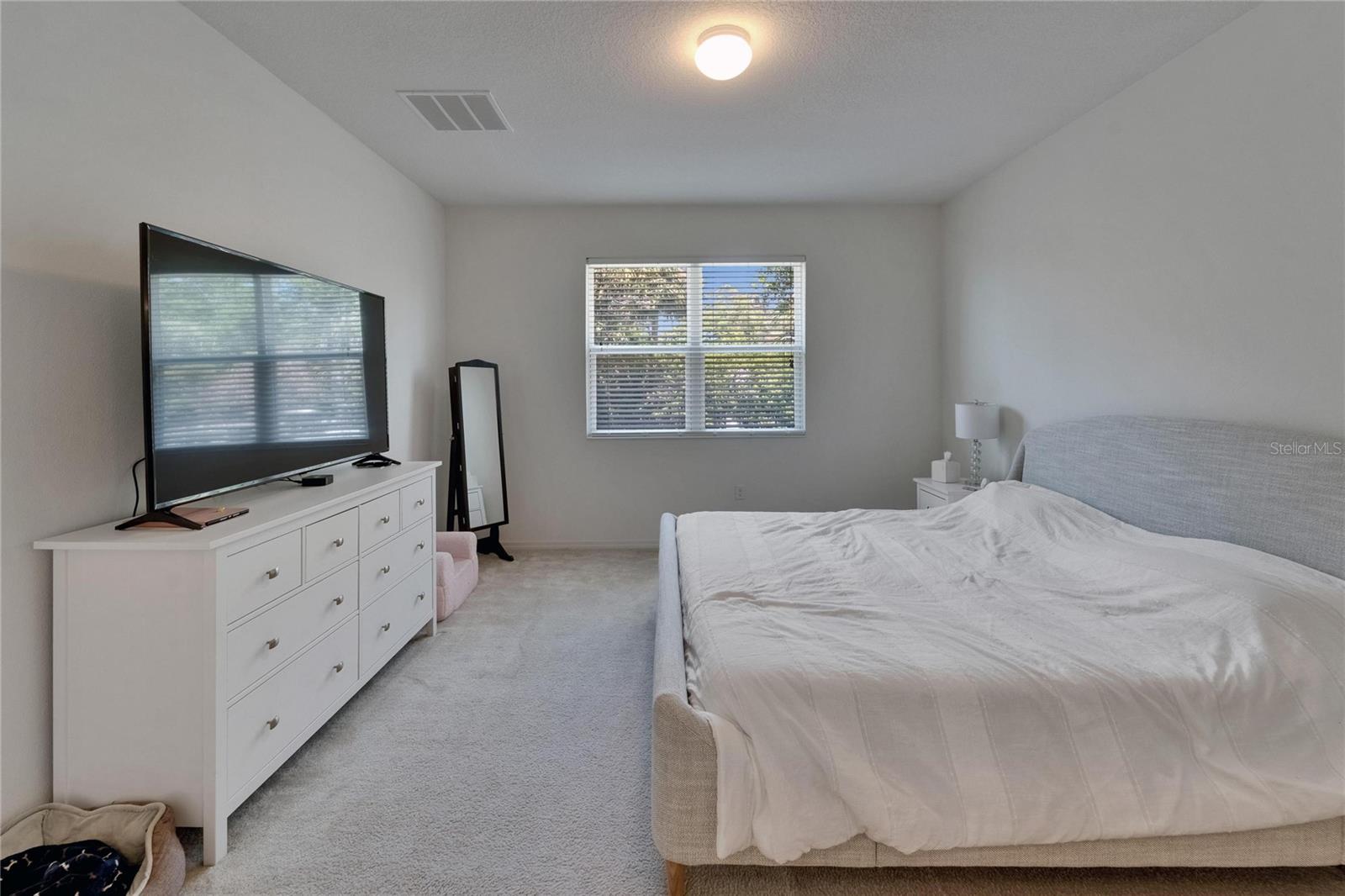 11461 TANGLE BRANCH LN, GIBSONTON, FL, 33534
