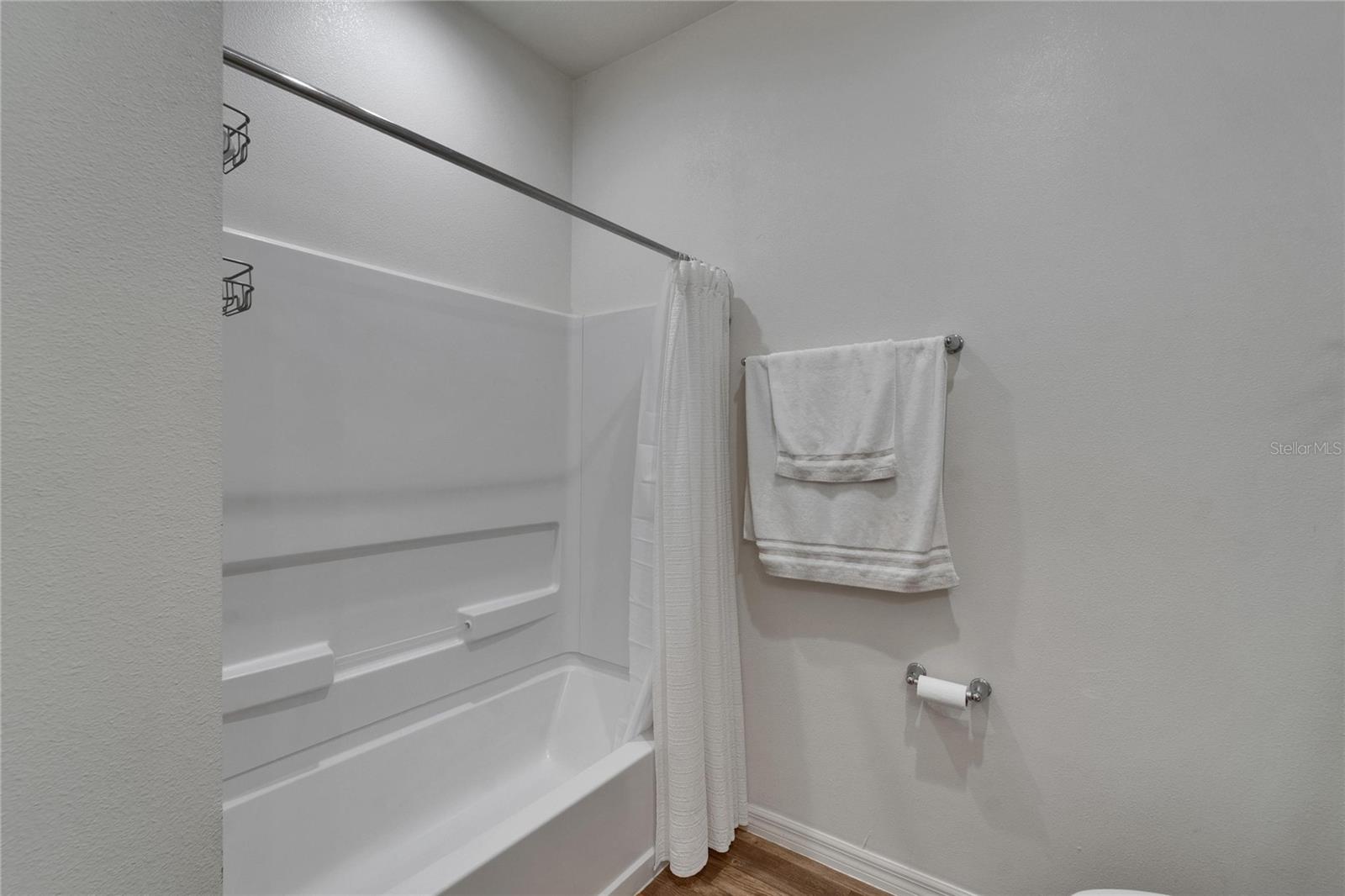11461 TANGLE BRANCH LN, GIBSONTON, FL, 33534