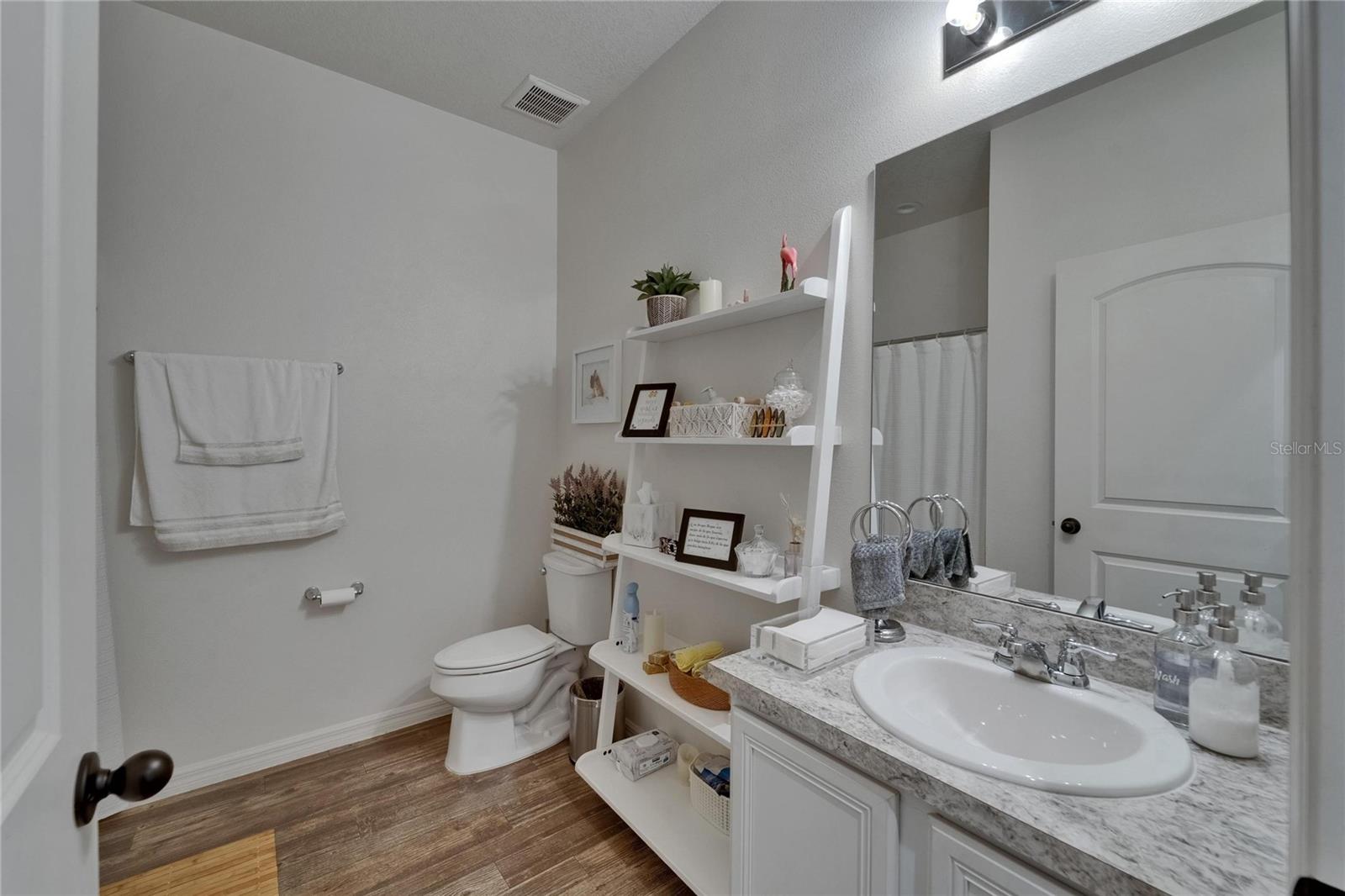 11461 TANGLE BRANCH LN, GIBSONTON, FL, 33534
