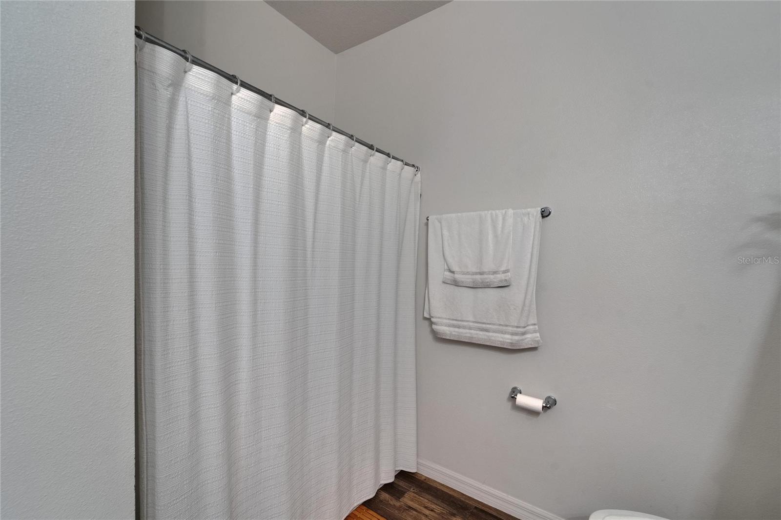 11461 TANGLE BRANCH LN, GIBSONTON, FL, 33534
