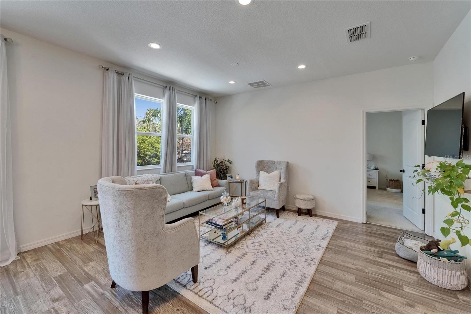 11461 TANGLE BRANCH LN, GIBSONTON, FL, 33534