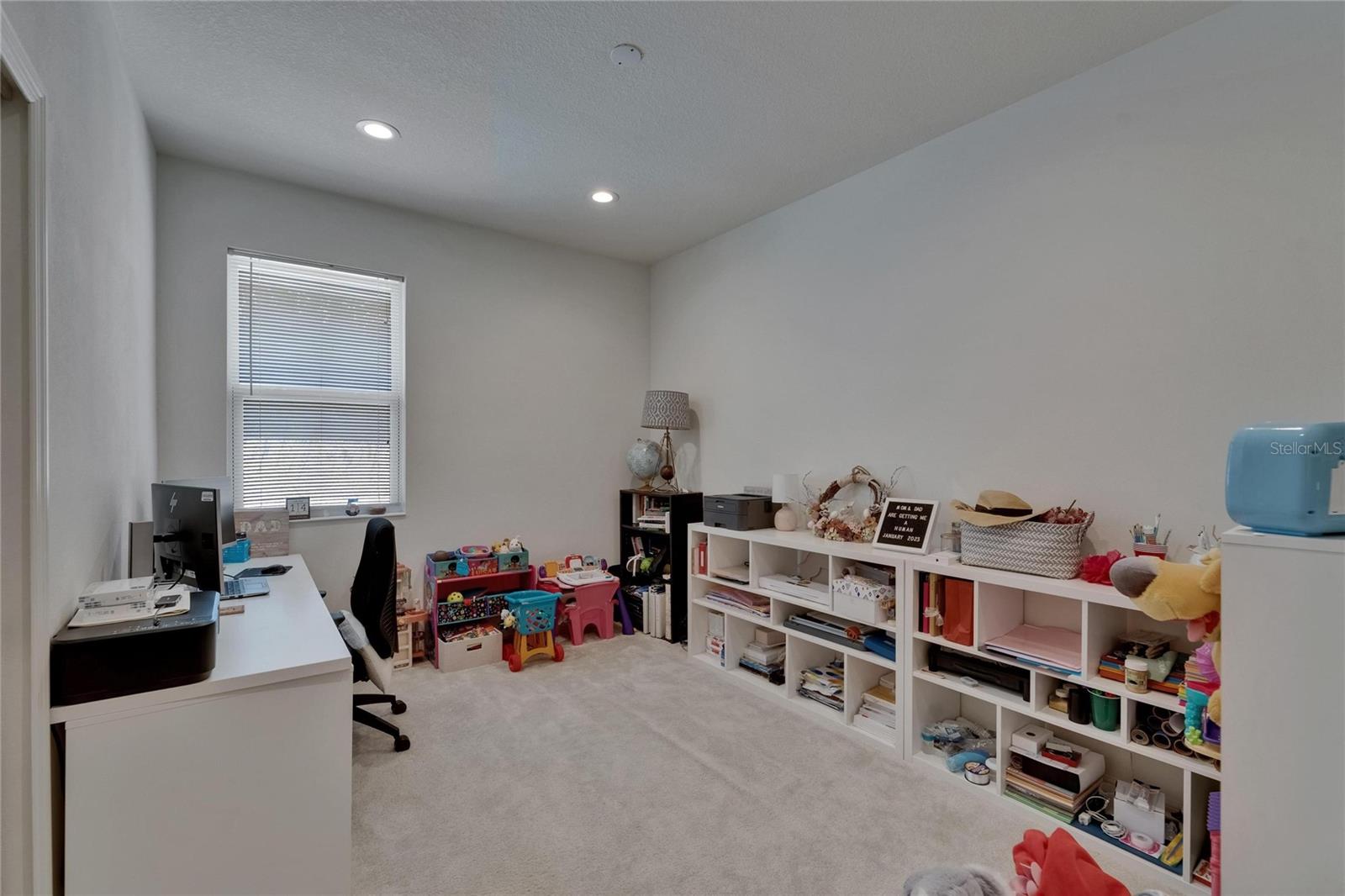11461 TANGLE BRANCH LN, GIBSONTON, FL, 33534