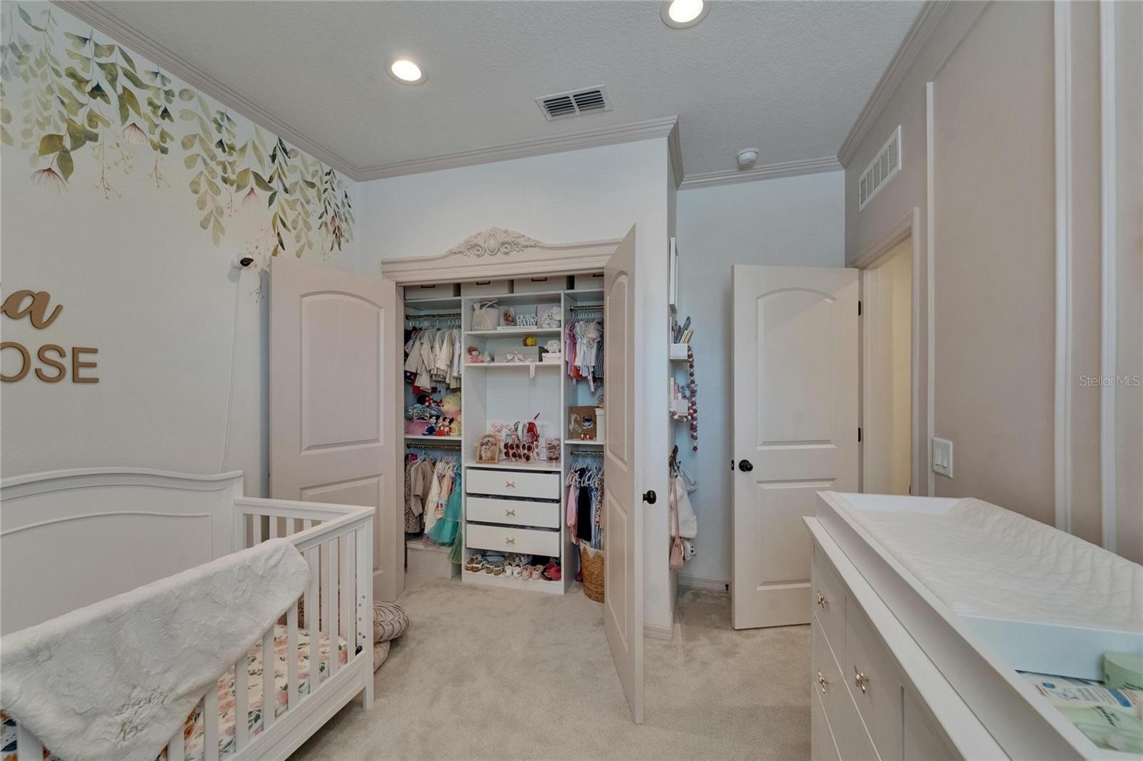 11461 TANGLE BRANCH LN, GIBSONTON, FL, 33534