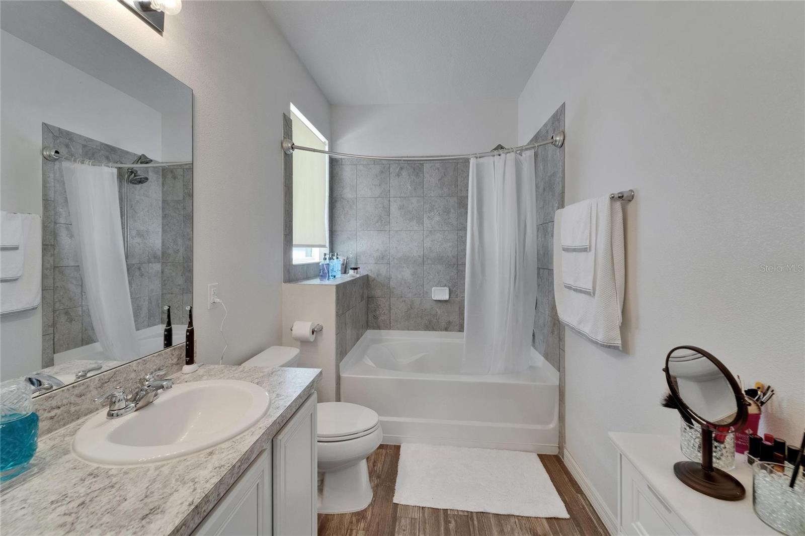 11461 TANGLE BRANCH LN, GIBSONTON, FL, 33534