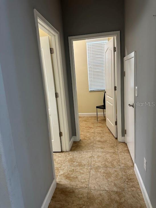 3022 YOUNGFORD ST, ORLANDO, FL, 32824
