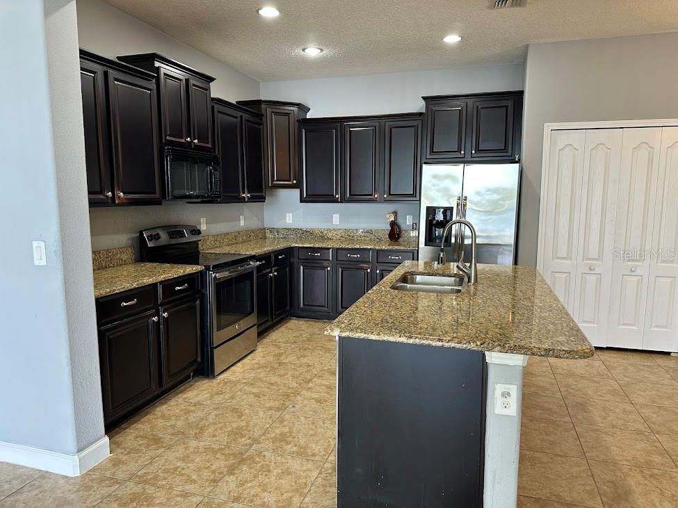 3022 YOUNGFORD ST, ORLANDO, FL, 32824