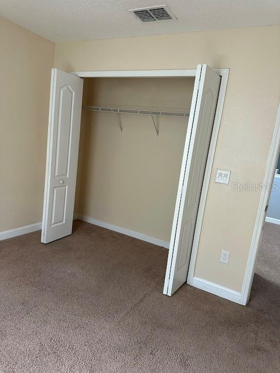 3022 YOUNGFORD ST, ORLANDO, FL, 32824