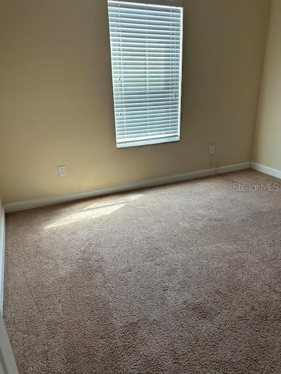3022 YOUNGFORD ST, ORLANDO, FL, 32824