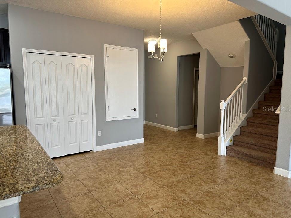 3022 YOUNGFORD ST, ORLANDO, FL, 32824