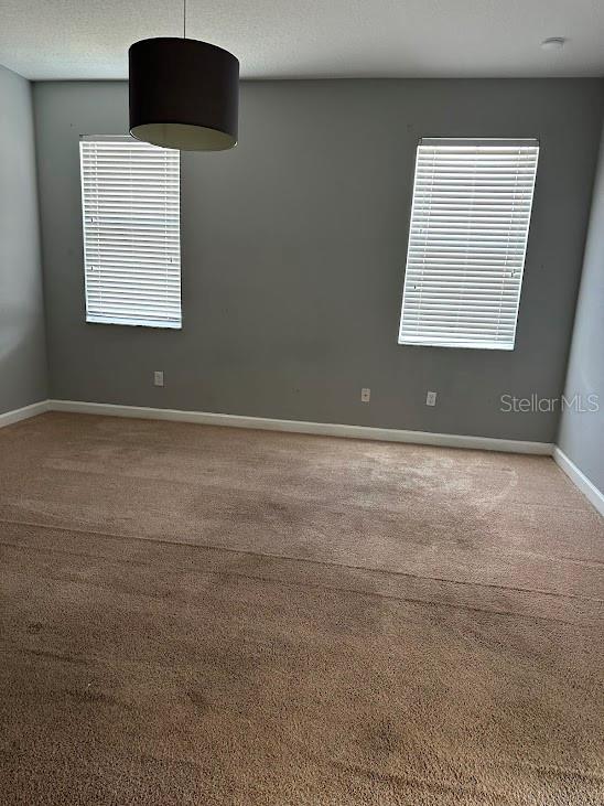 3022 YOUNGFORD ST, ORLANDO, FL, 32824