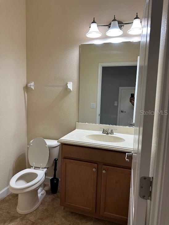 3022 YOUNGFORD ST, ORLANDO, FL, 32824