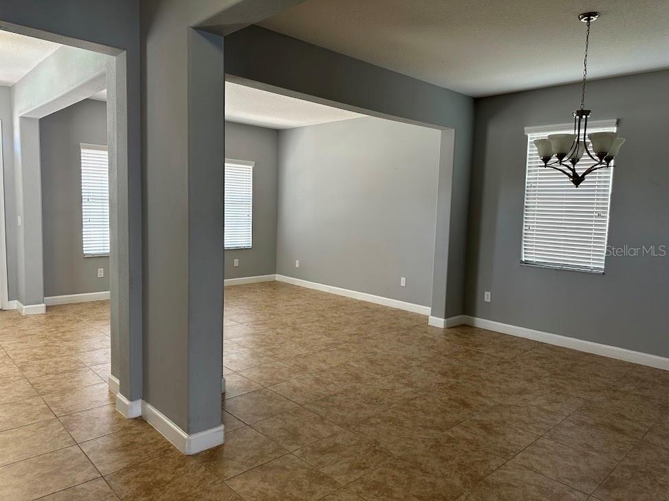 3022 YOUNGFORD ST, ORLANDO, FL, 32824
