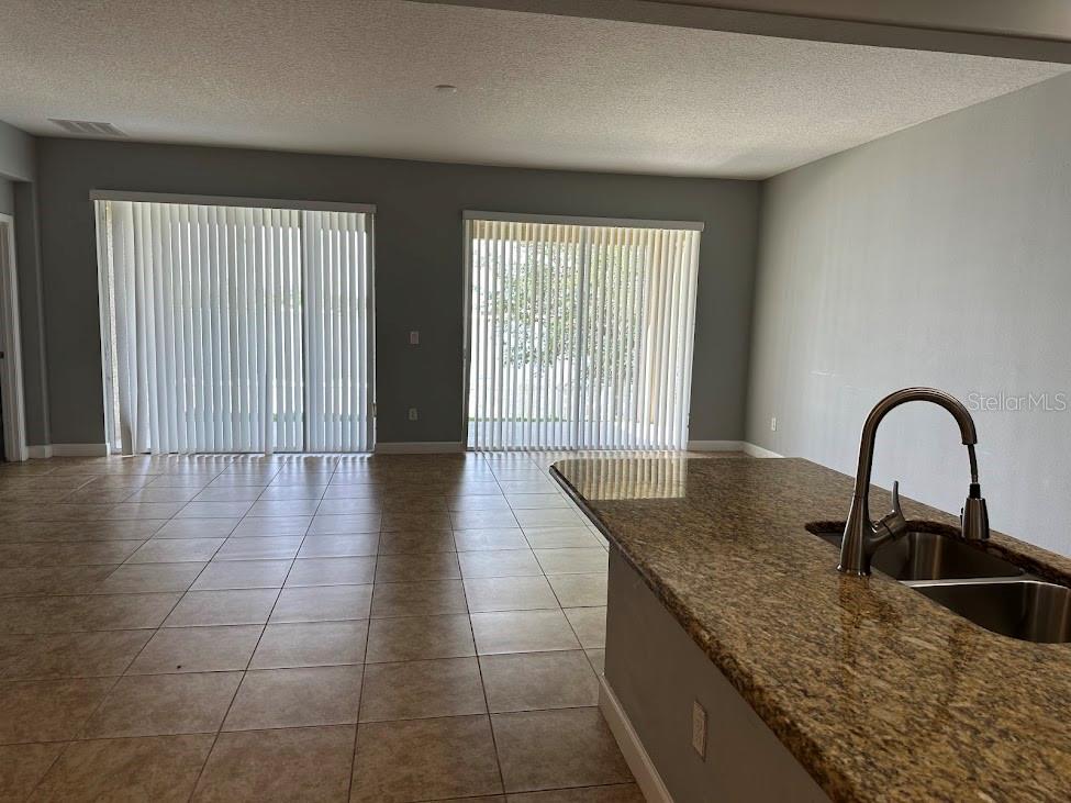 3022 YOUNGFORD ST, ORLANDO, FL, 32824