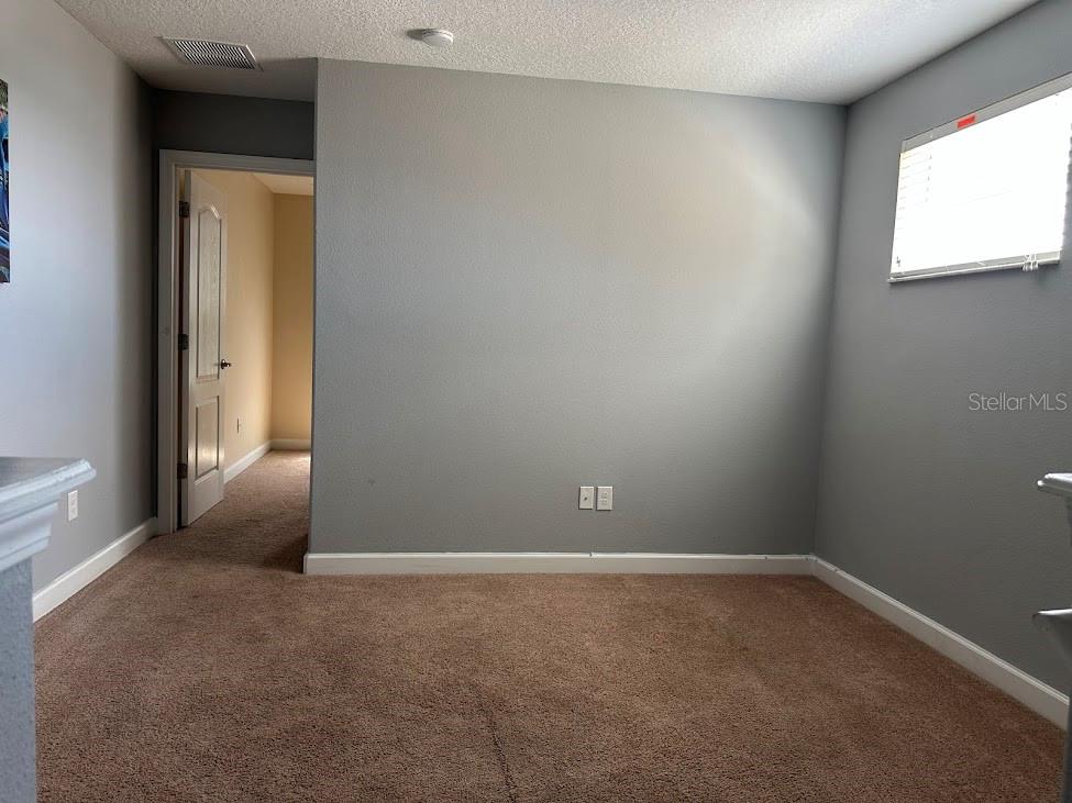 3022 YOUNGFORD ST, ORLANDO, FL, 32824