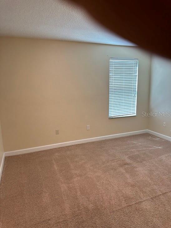 3022 YOUNGFORD ST, ORLANDO, FL, 32824