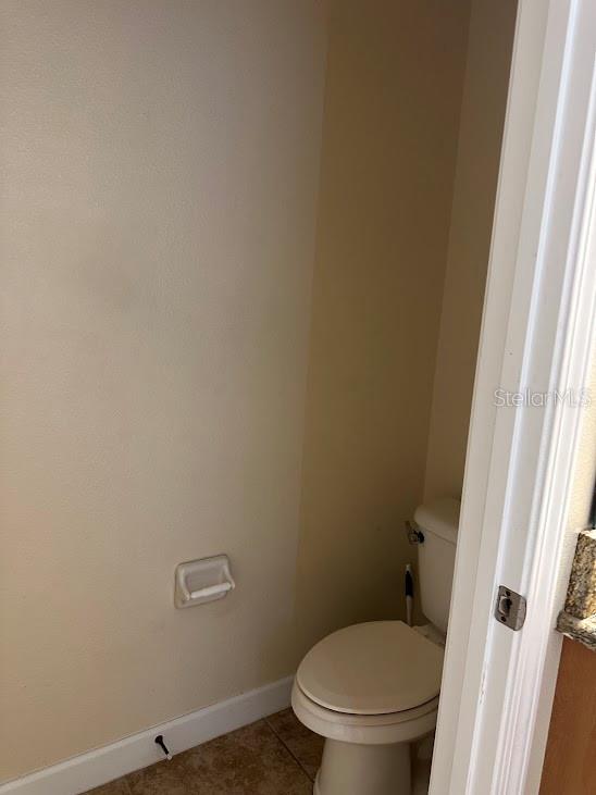 3022 YOUNGFORD ST, ORLANDO, FL, 32824