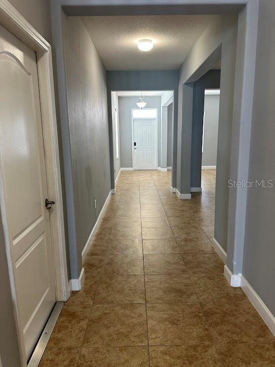 3022 YOUNGFORD ST, ORLANDO, FL, 32824