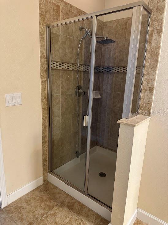 3022 YOUNGFORD ST, ORLANDO, FL, 32824
