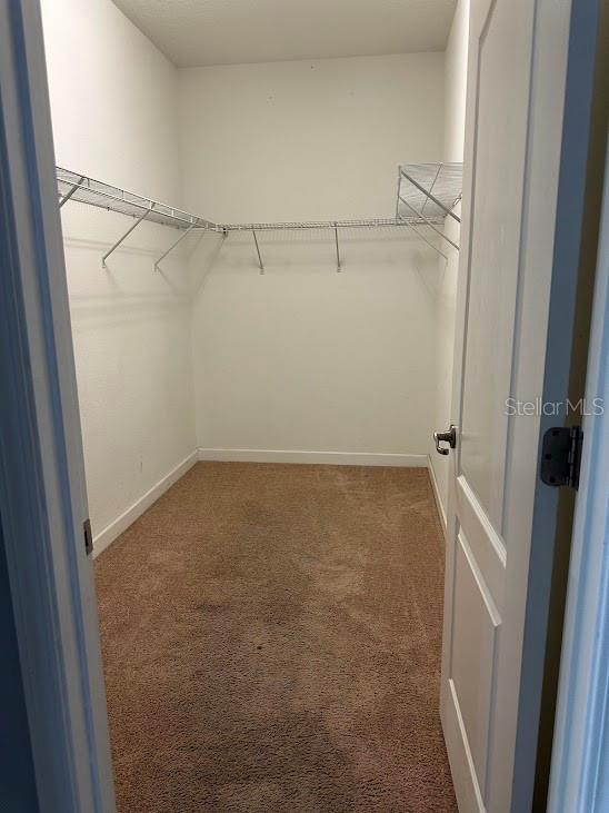 3022 YOUNGFORD ST, ORLANDO, FL, 32824