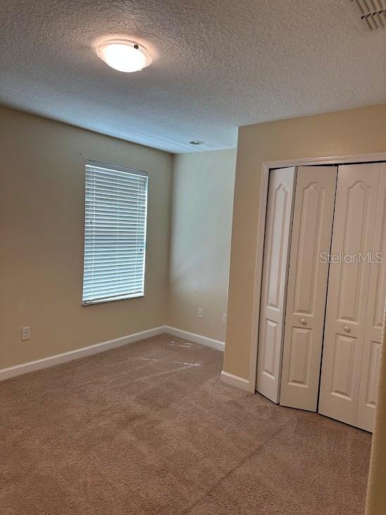 3022 YOUNGFORD ST, ORLANDO, FL, 32824