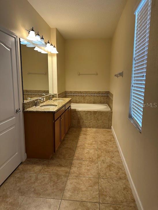 3022 YOUNGFORD ST, ORLANDO, FL, 32824