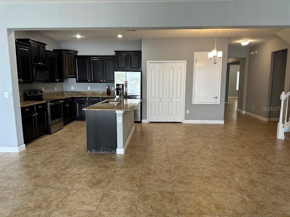 3022 YOUNGFORD ST, ORLANDO, FL, 32824