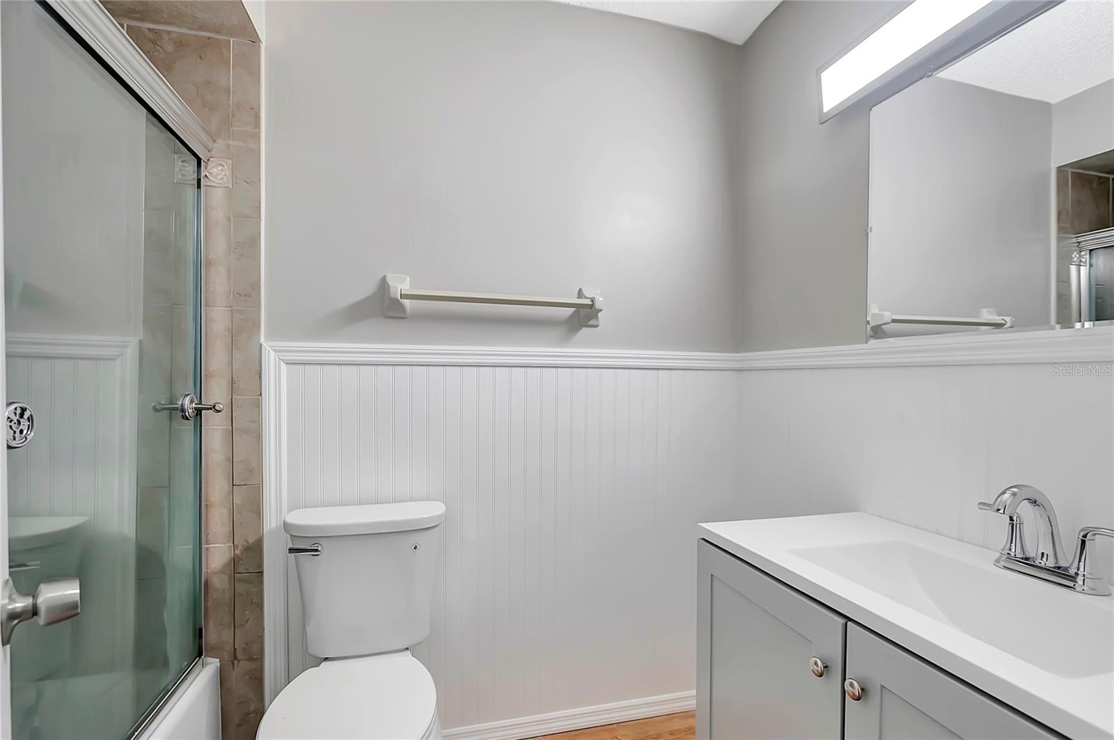 5310 BELLEFIELD DR, TAMPA, FL, 33624