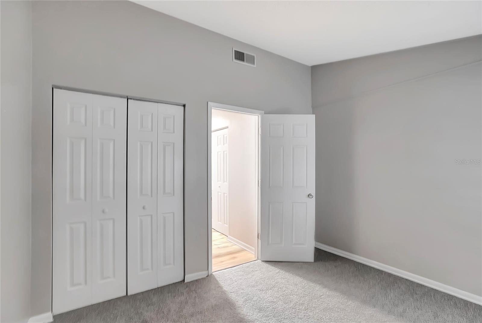 5310 BELLEFIELD DR, TAMPA, FL, 33624