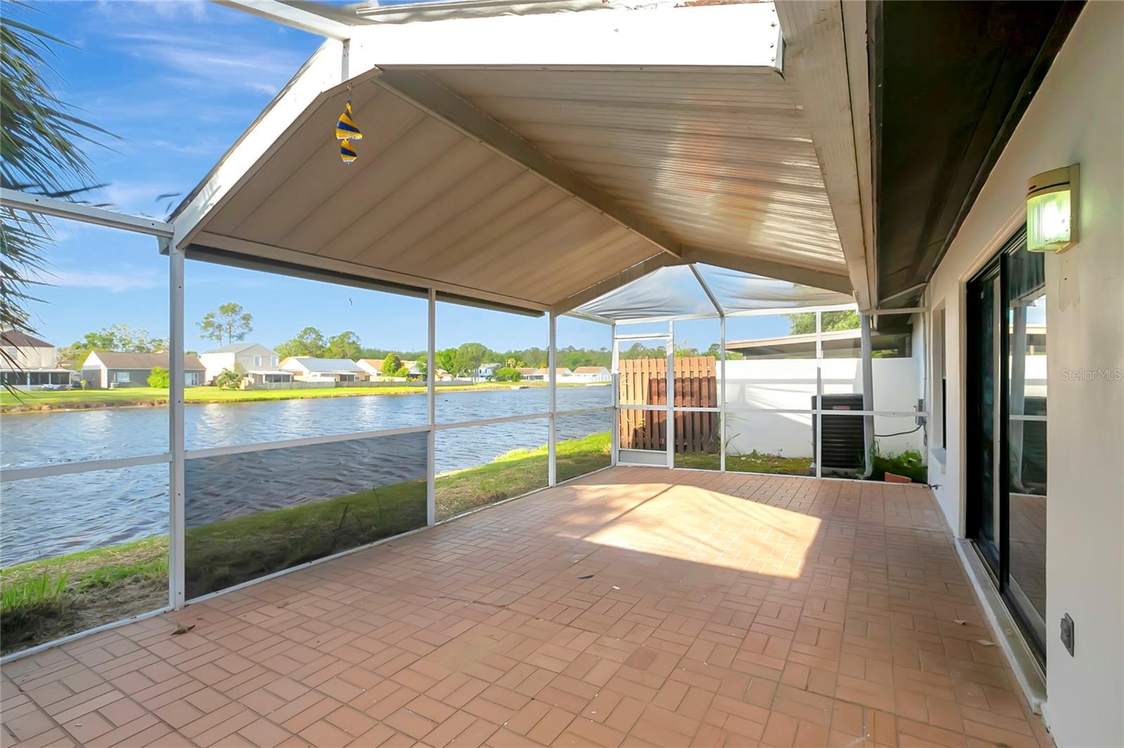 5310 BELLEFIELD DR, TAMPA, FL, 33624