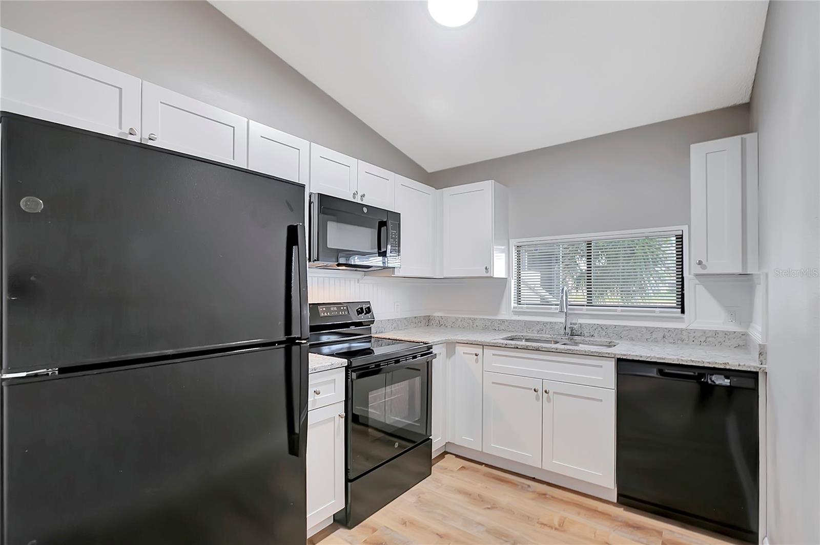 5310 BELLEFIELD DR, TAMPA, FL, 33624