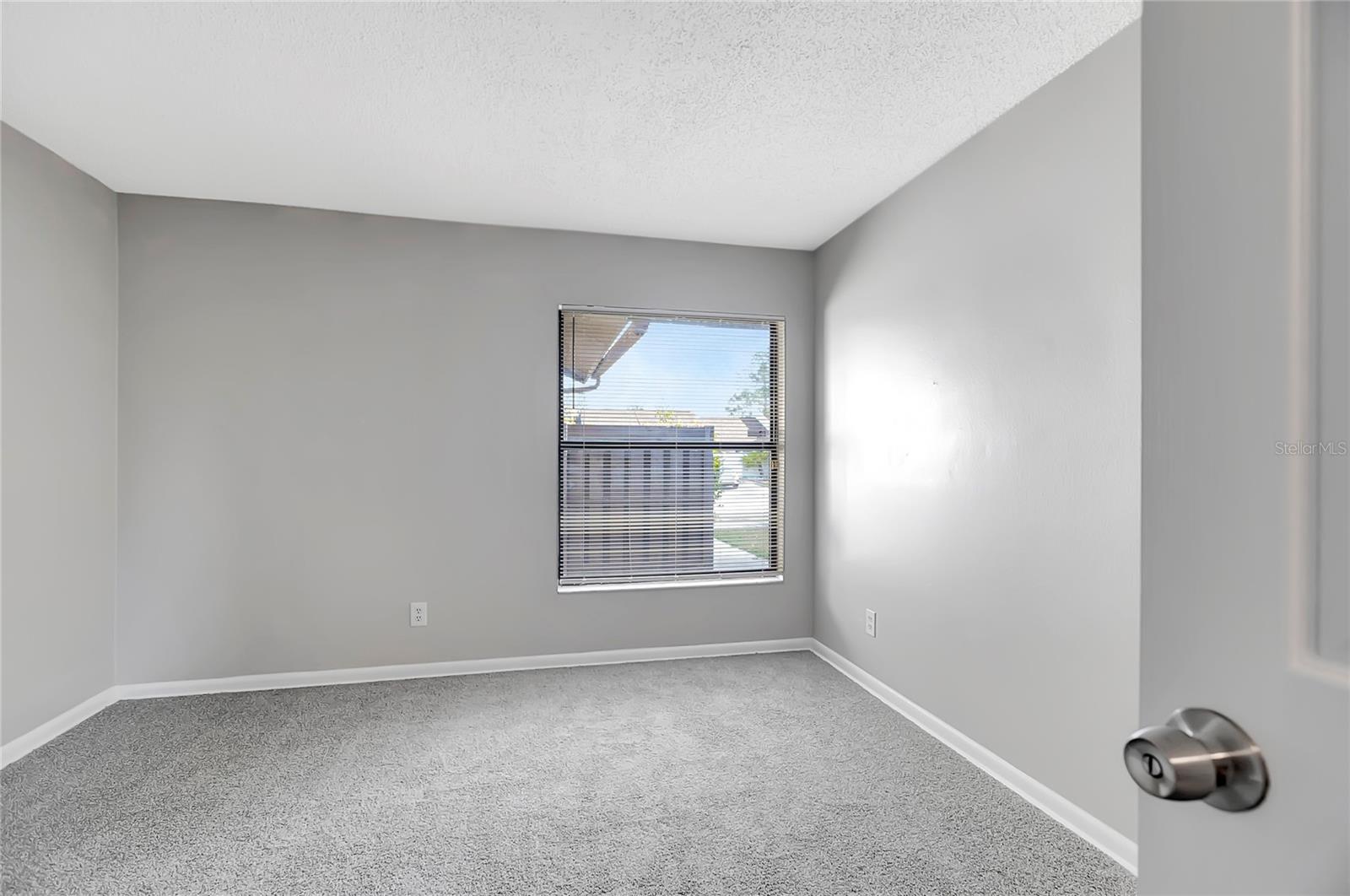 5310 BELLEFIELD DR, TAMPA, FL, 33624