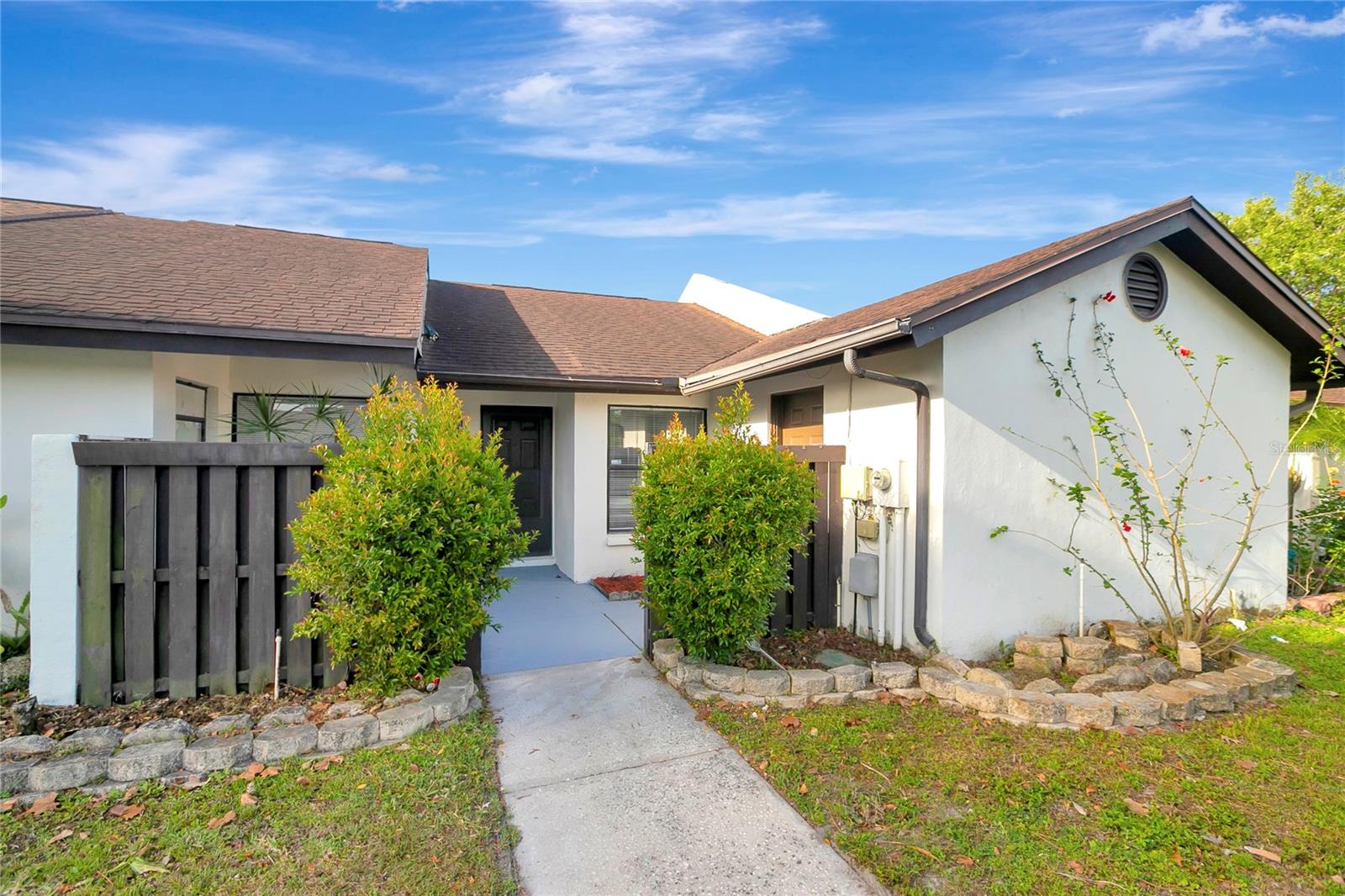 5310 BELLEFIELD DR, TAMPA, FL, 33624