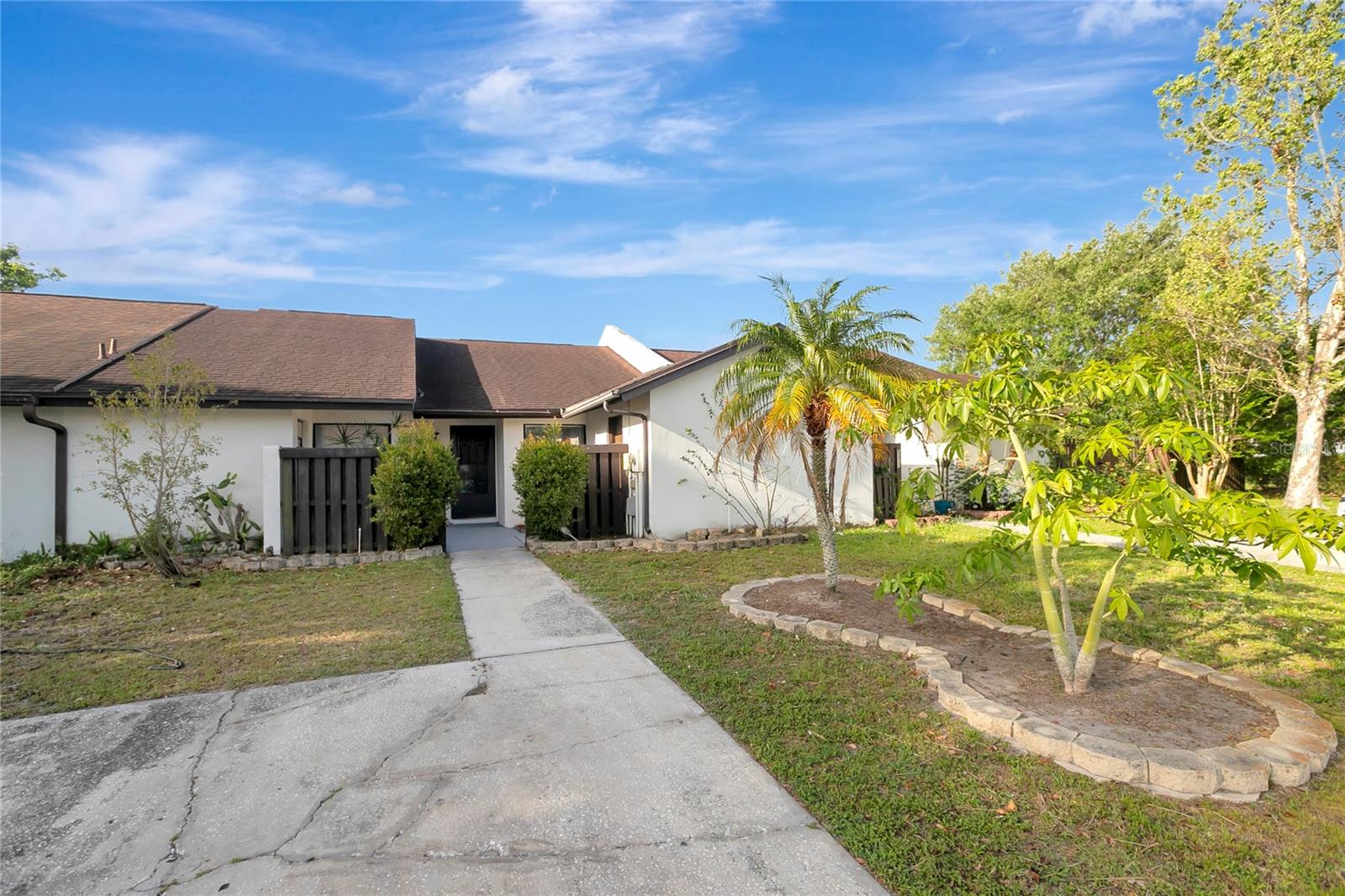 5310 BELLEFIELD DR, TAMPA, FL, 33624