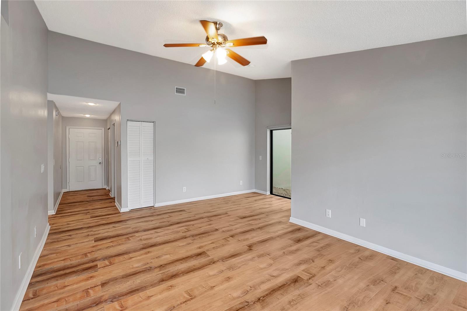 5310 BELLEFIELD DR, TAMPA, FL, 33624