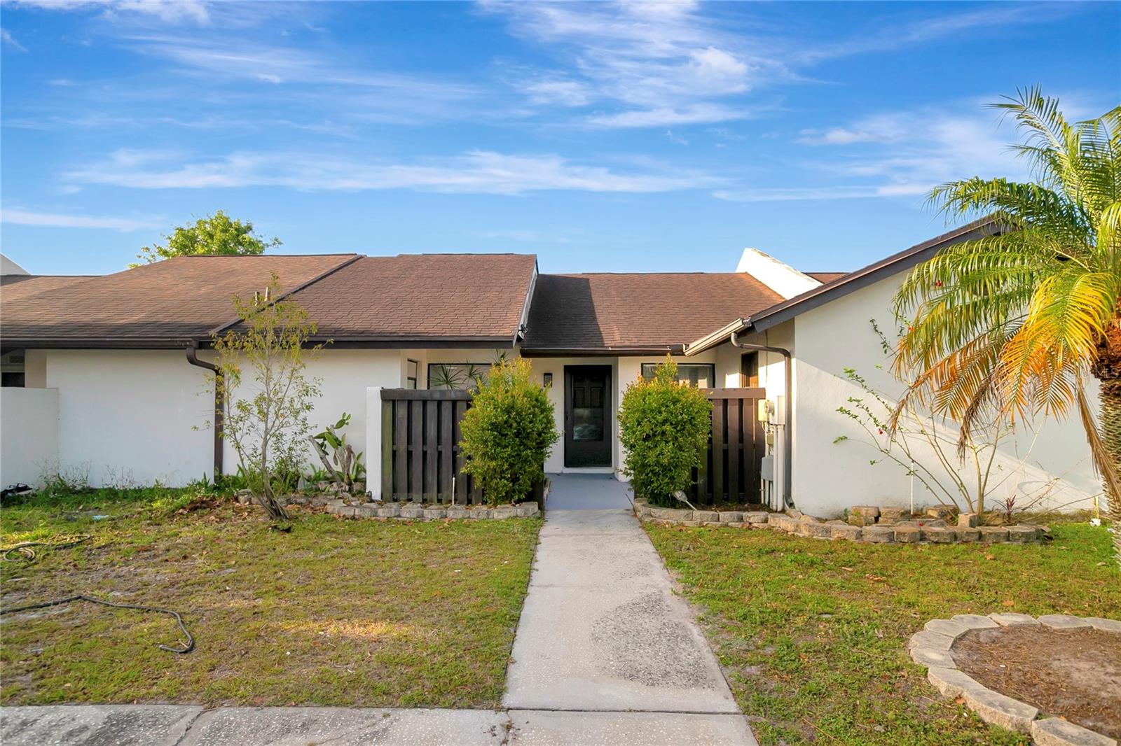 5310 BELLEFIELD DR, TAMPA, FL, 33624